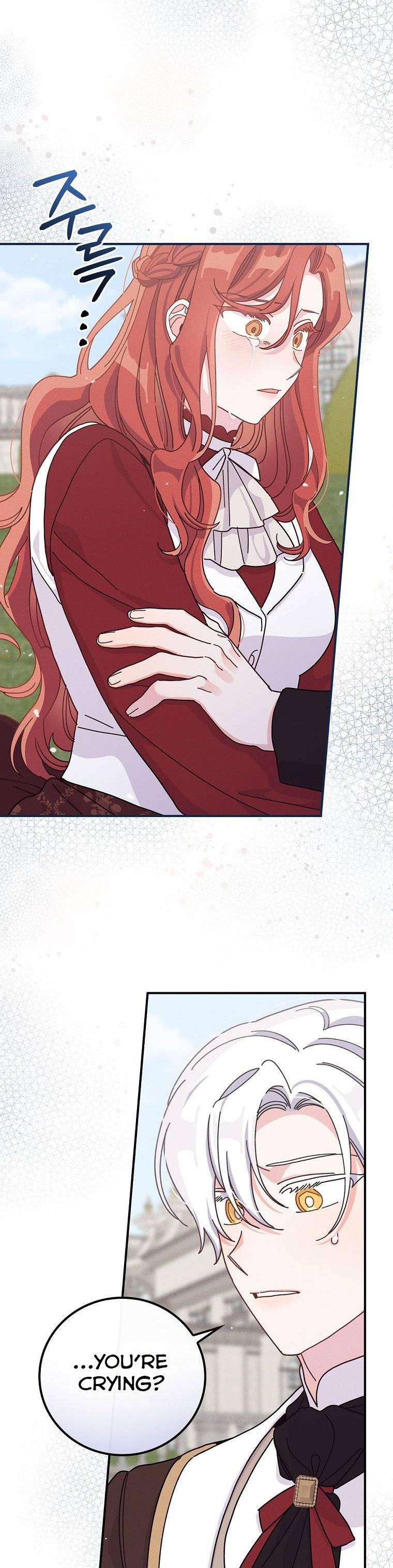 Chapter 49.5 - Image 20