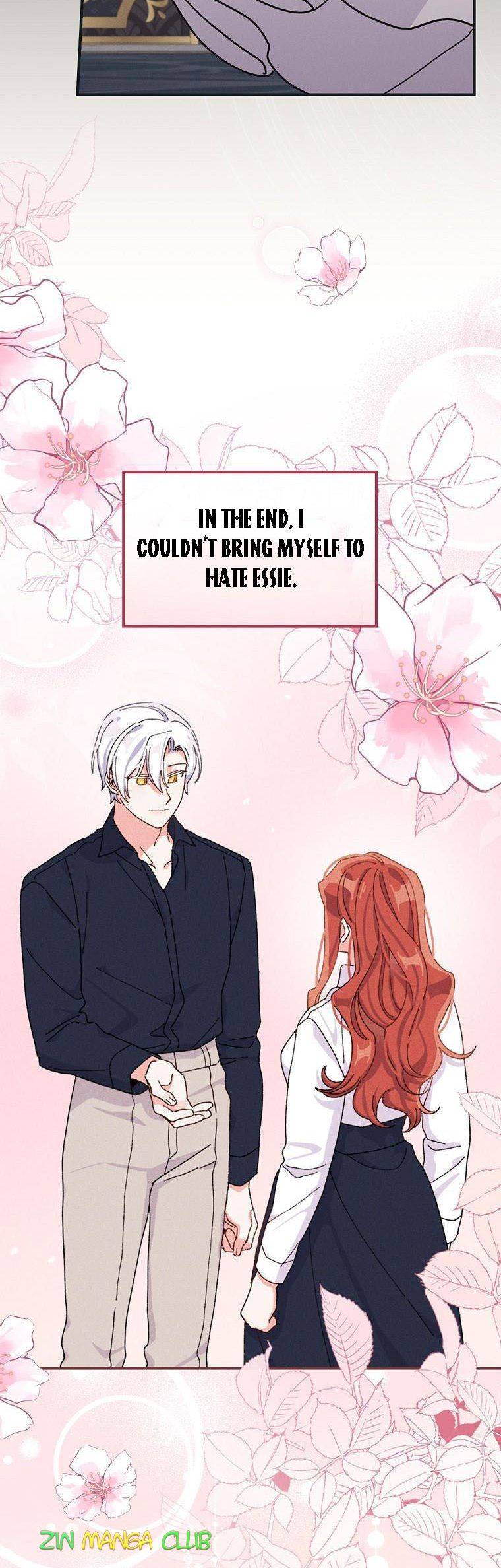 Chapter 49.5 - Image 3
