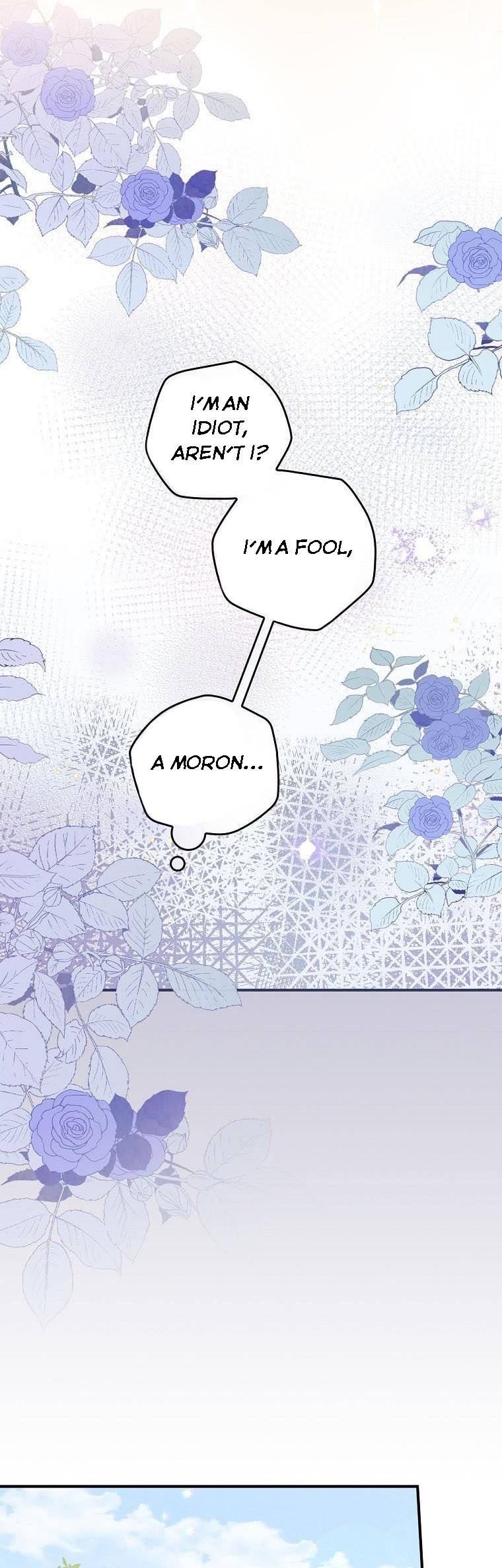 Chapter 49.5 - Image 5