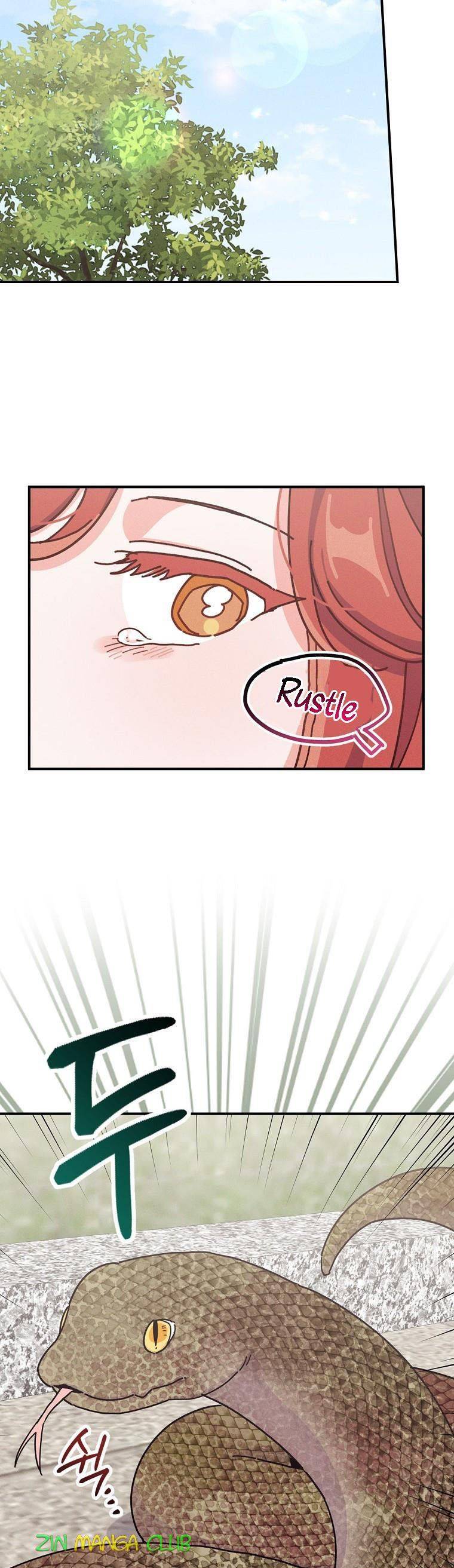 Chapter 49.5 - Image 6