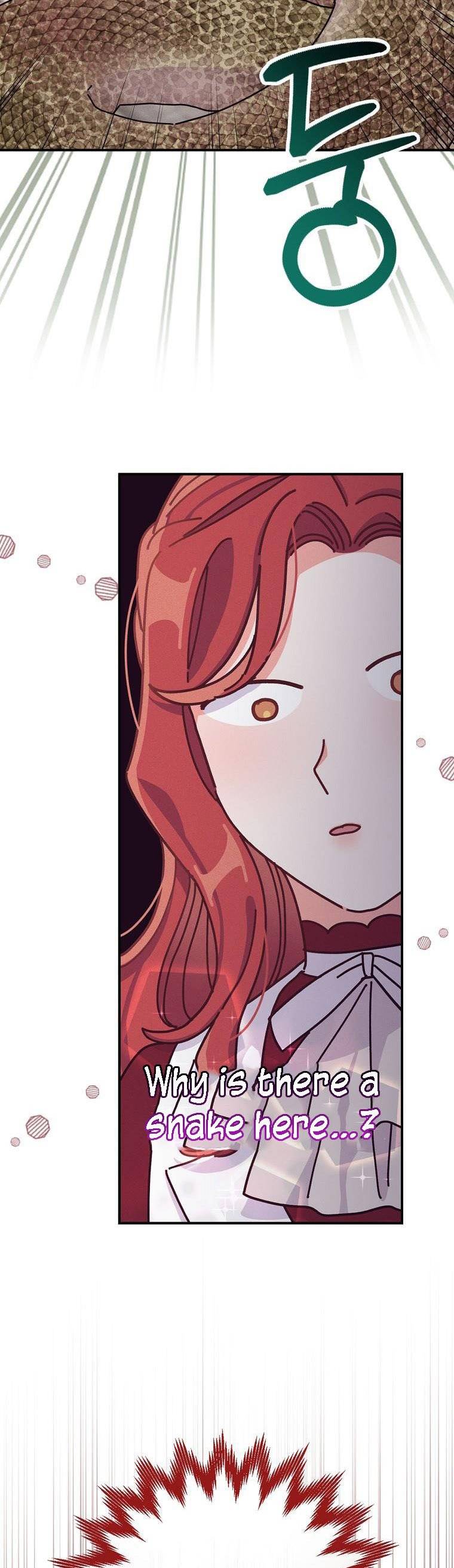 Chapter 49.5 - Image 7