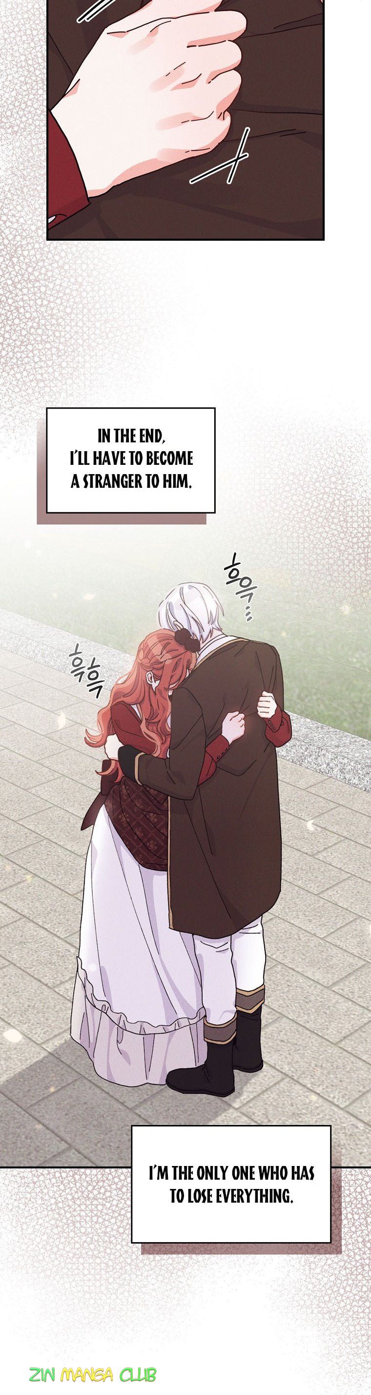 Chapter 50 - Image 10