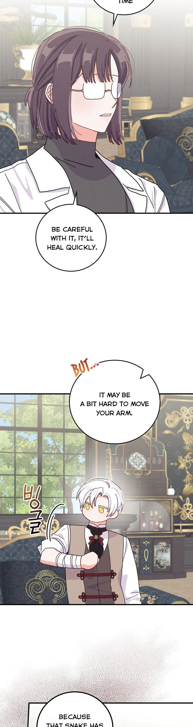 Chapter 50 - Image 20