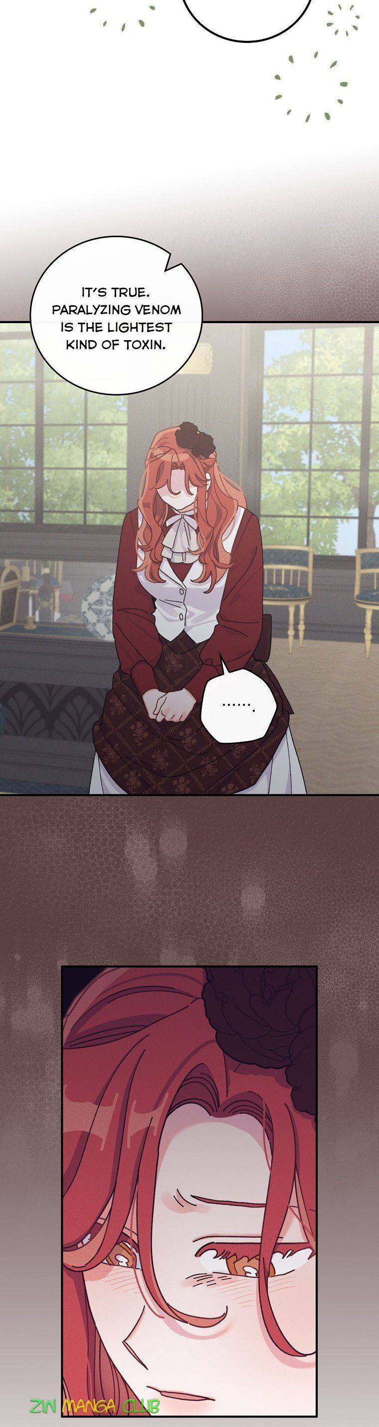 Chapter 50.5 - Image 3
