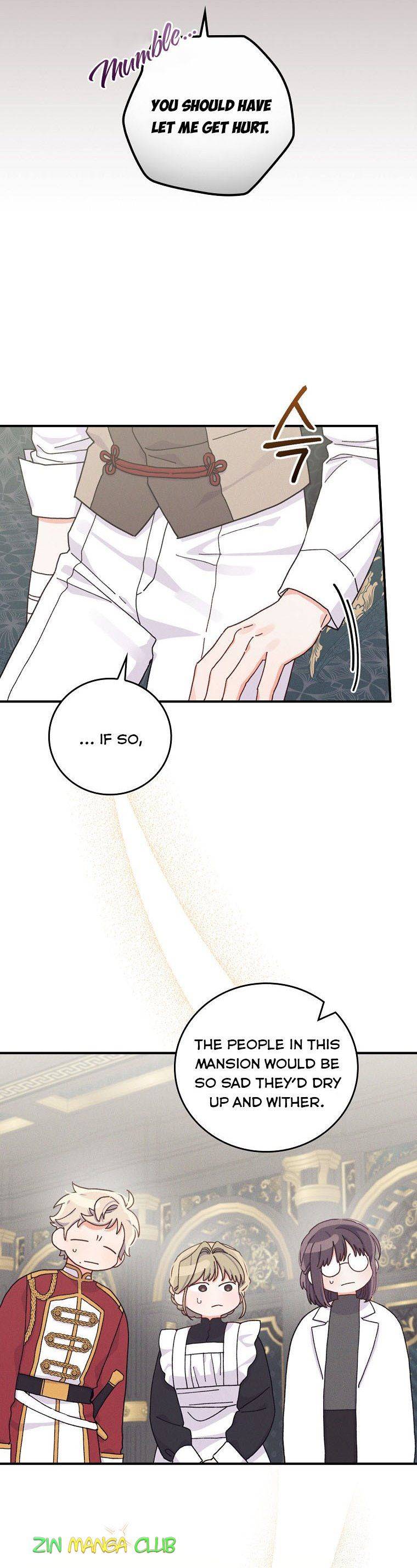Chapter 50.5 - Image 4