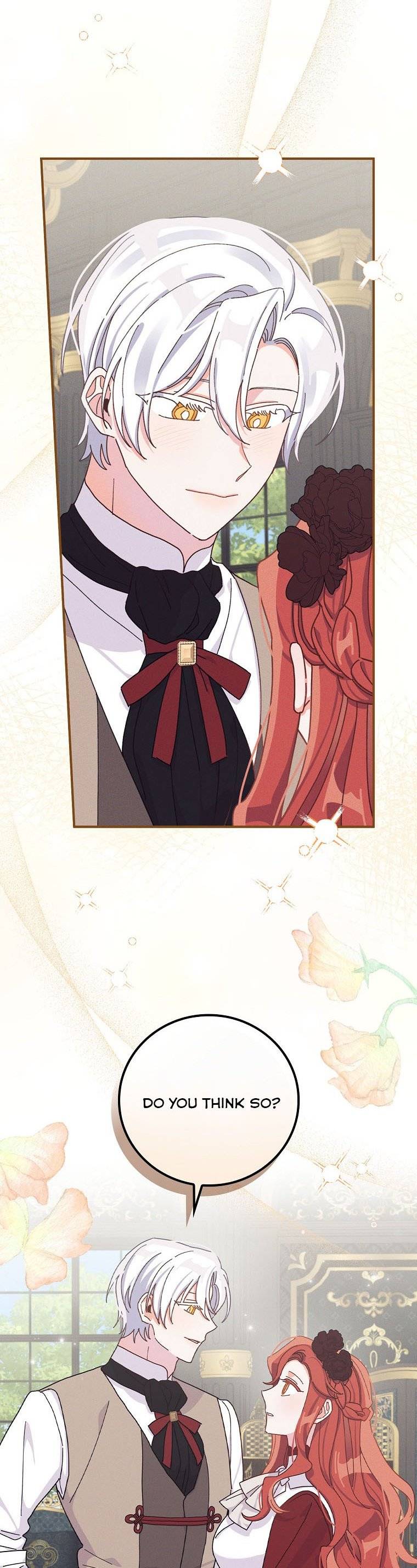 Chapter 50.5 - Image 5
