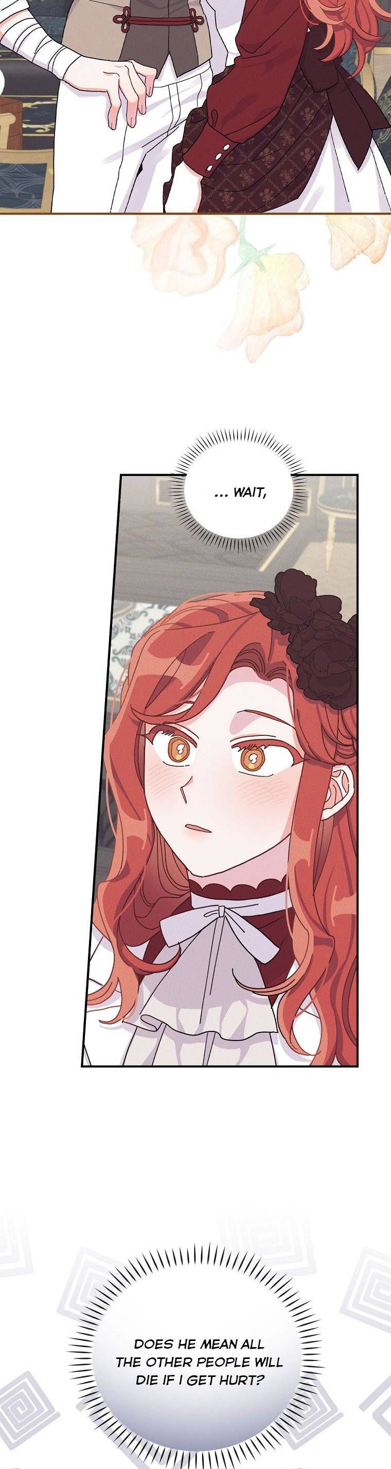 Chapter 50.5 - Image 6