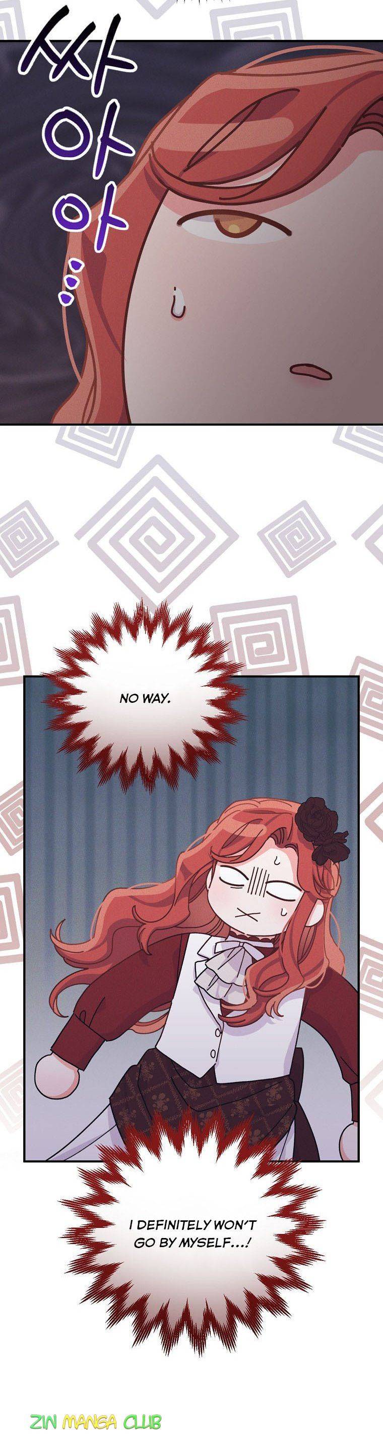 Chapter 50.5 - Image 7
