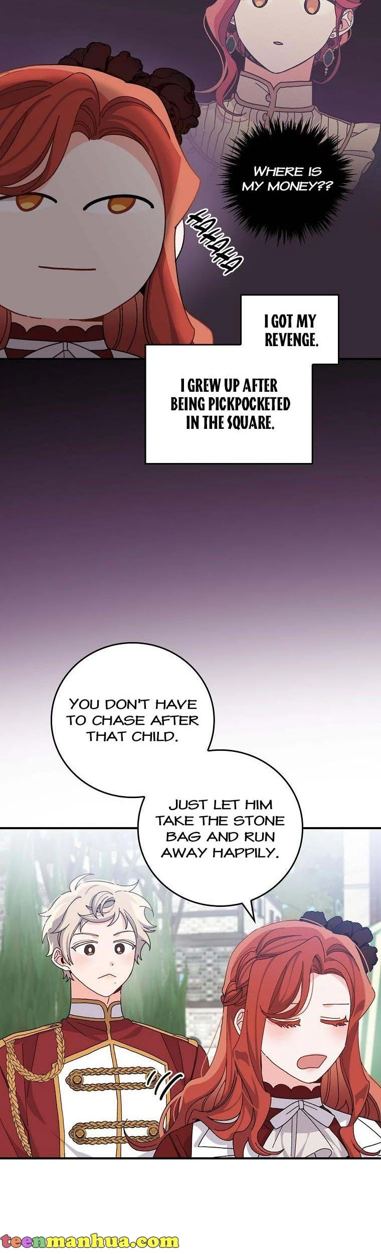 Chapter 51 - Image 16