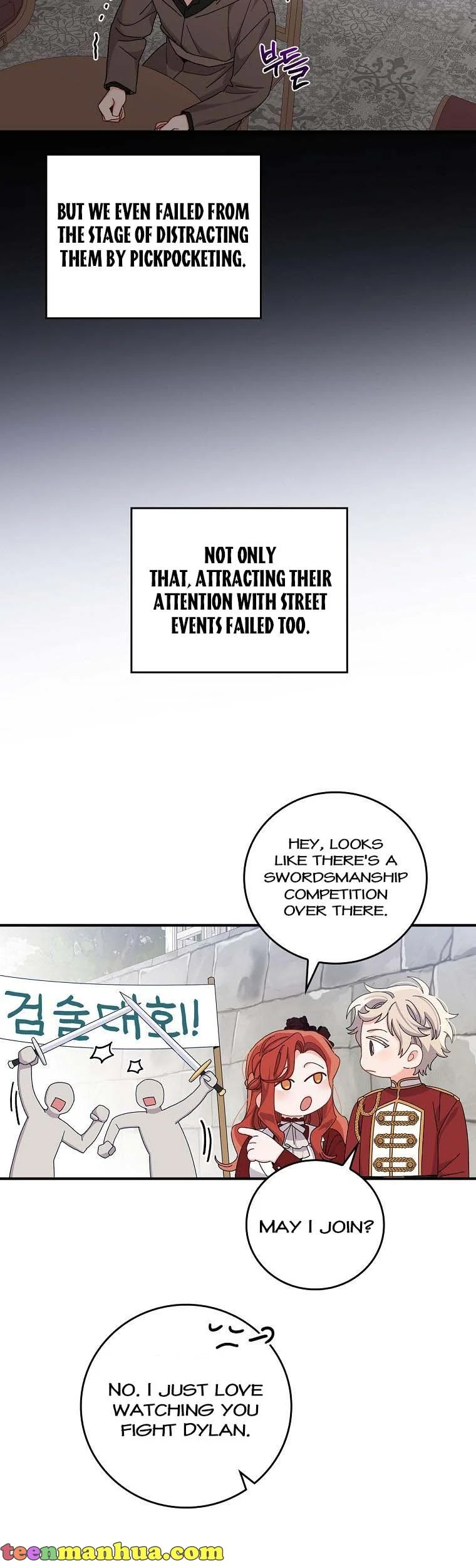 Chapter 51 - Image 21