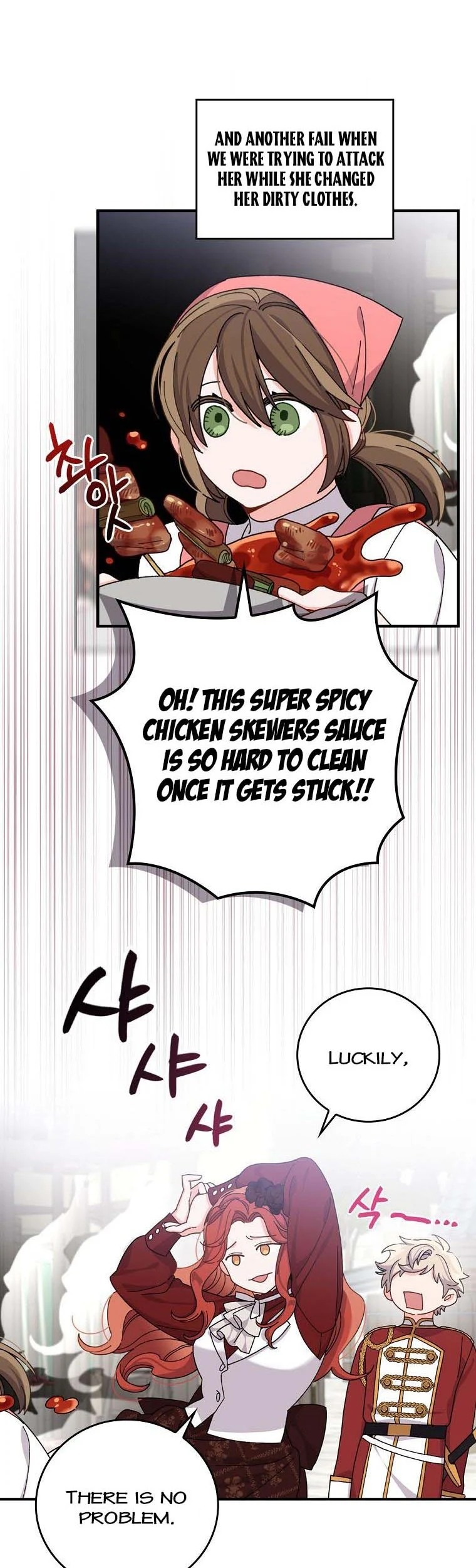 Chapter 51 - Image 22