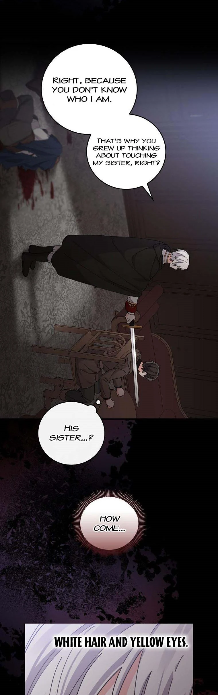 Chapter 51 - Image 26