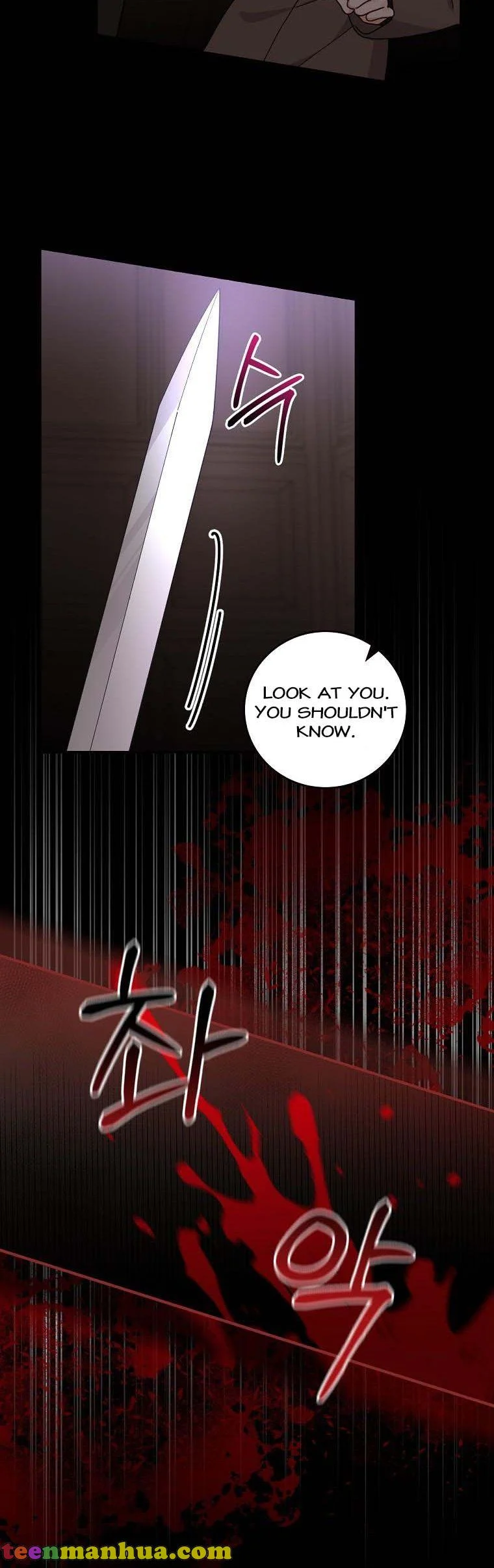 Chapter 51 - Image 29