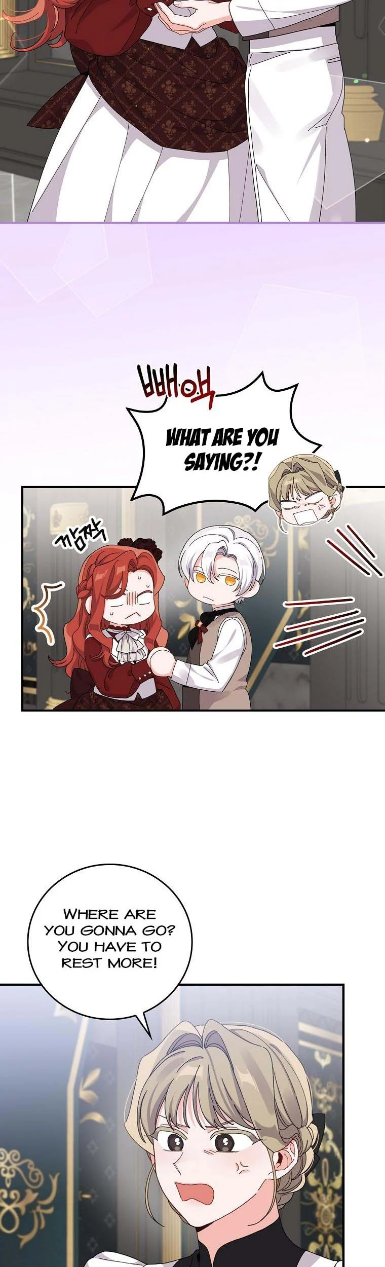 Chapter 51 - Image 2