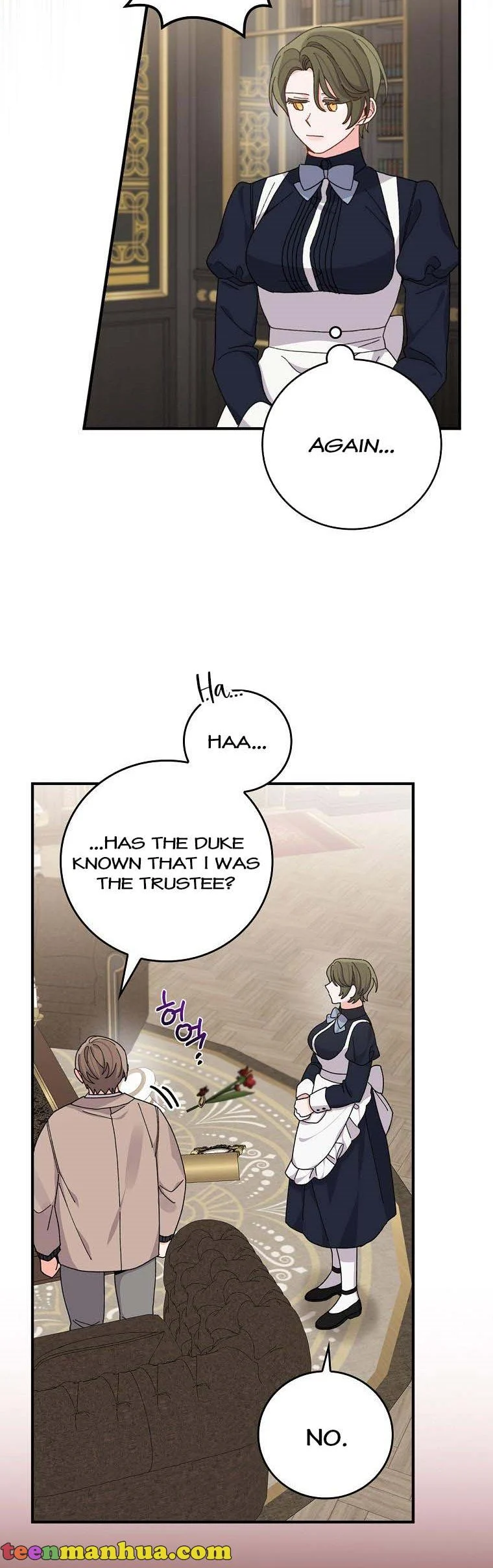 Chapter 51 - Image 37