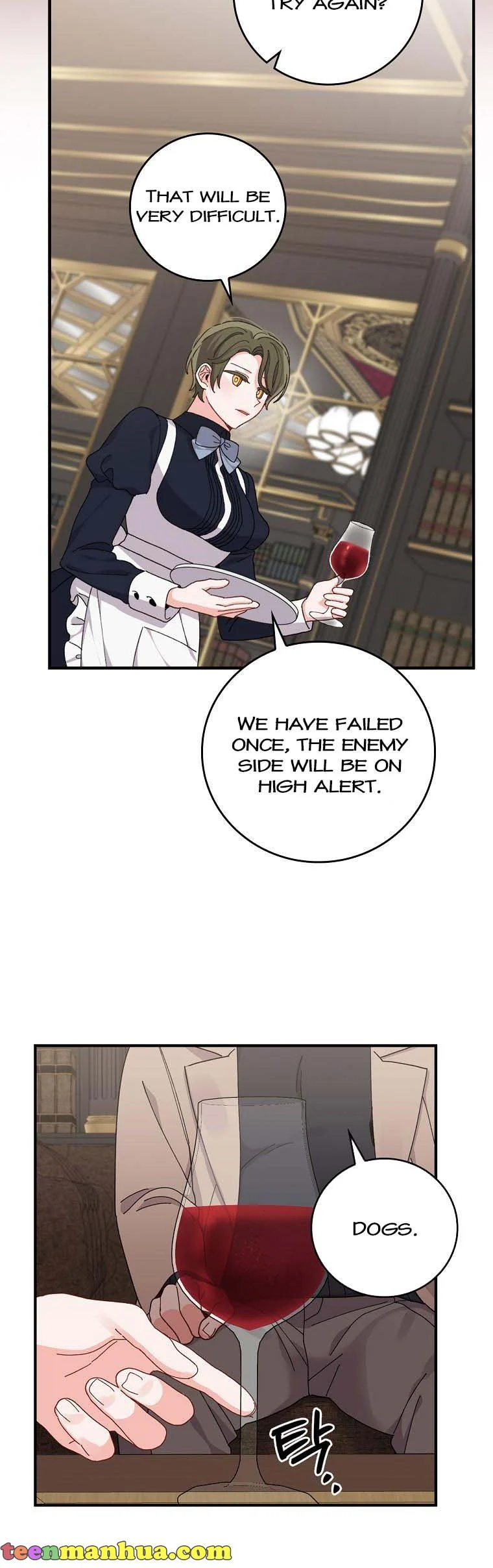 Chapter 51 - Image 39