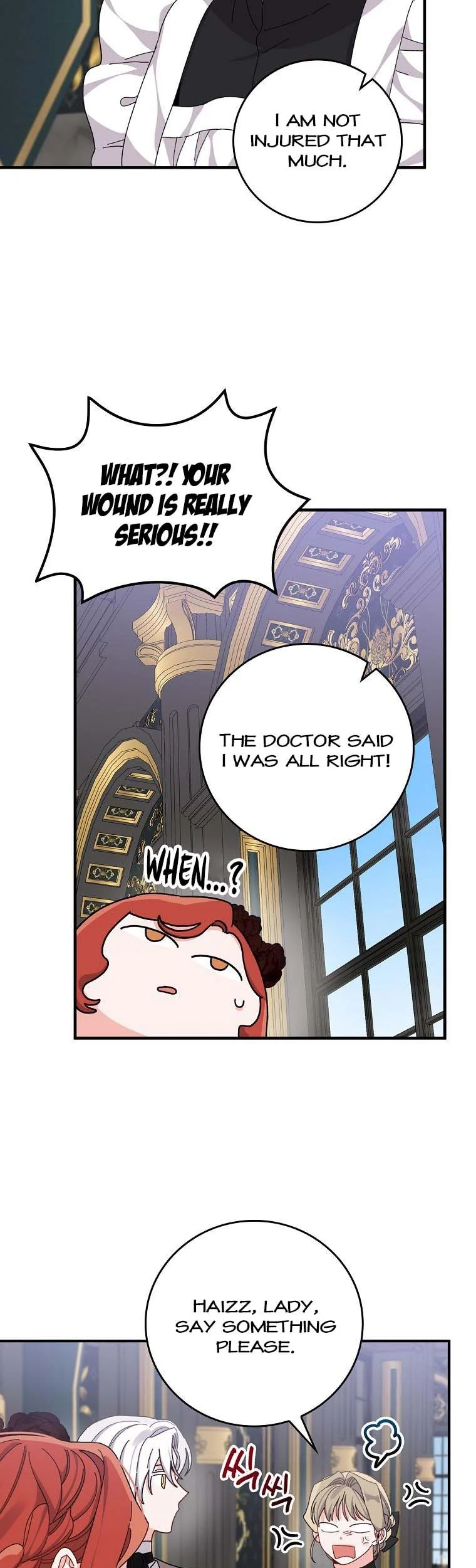 Chapter 51 - Image 3