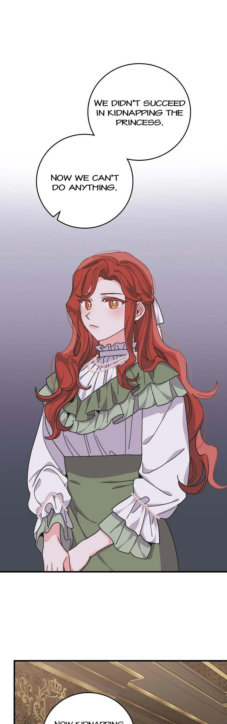 Chapter 51 - Image 40