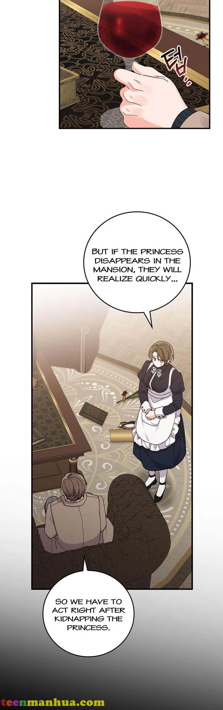 Chapter 51 - Image 42
