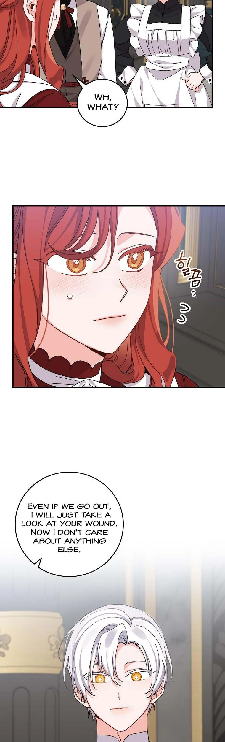 Chapter 51 - Image 4