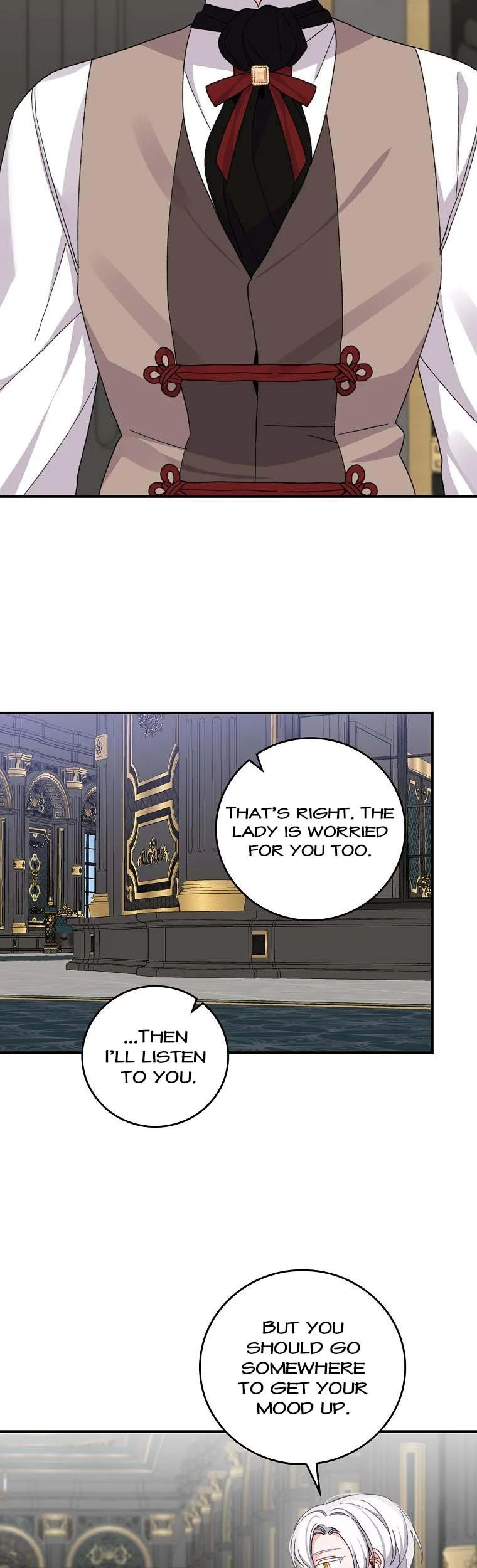 Chapter 51 - Image 5