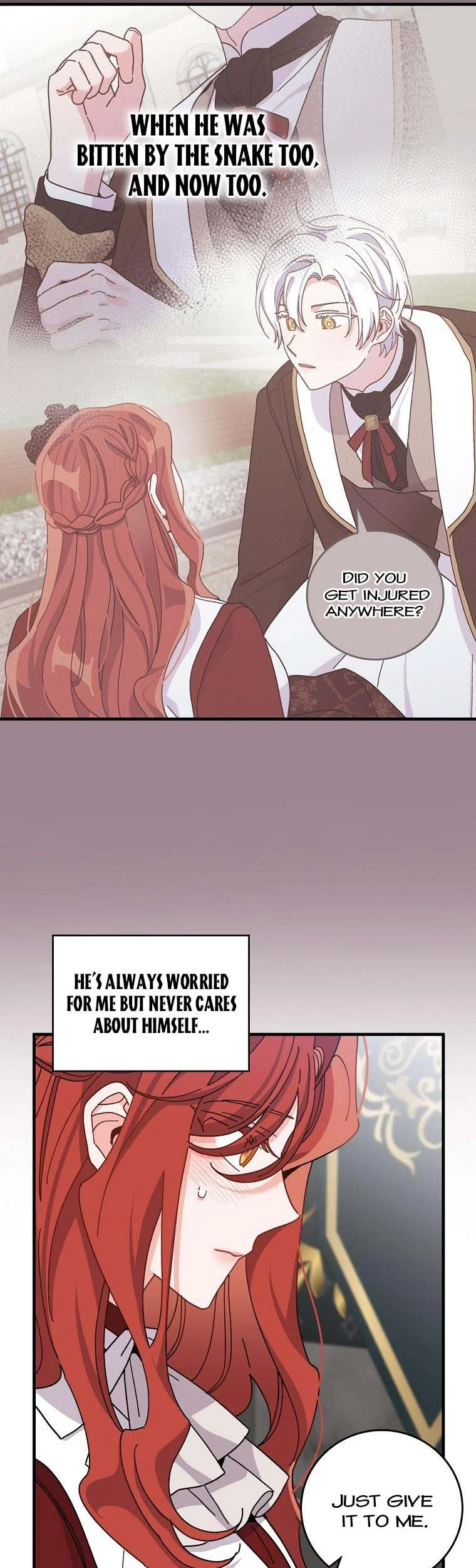 Chapter 51 - Image 7