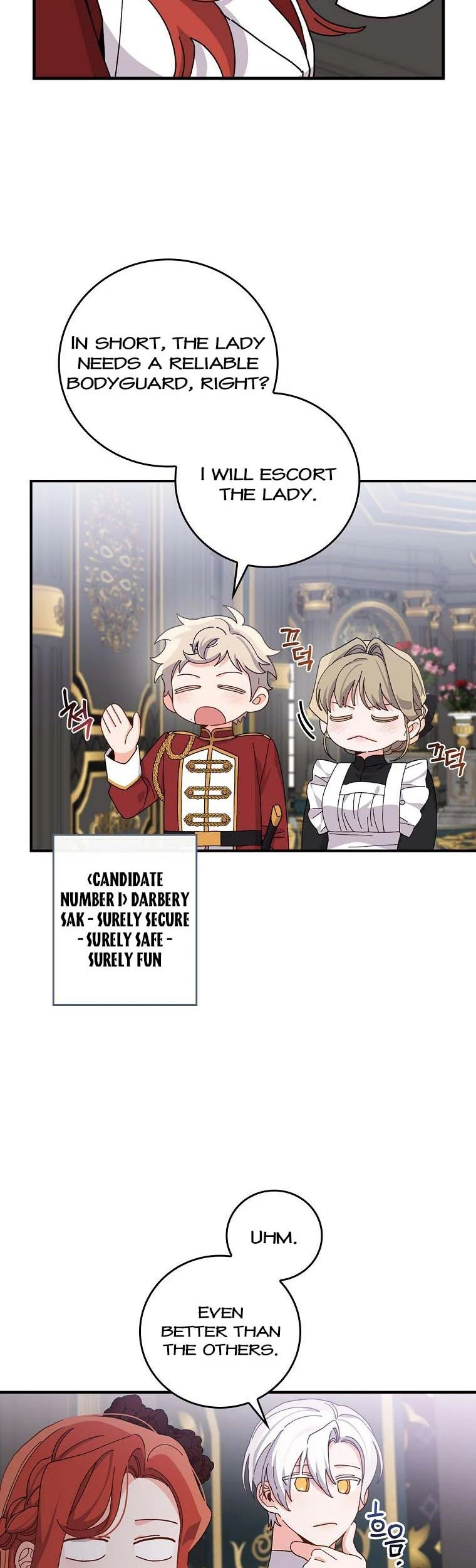 Chapter 51 - Image 8