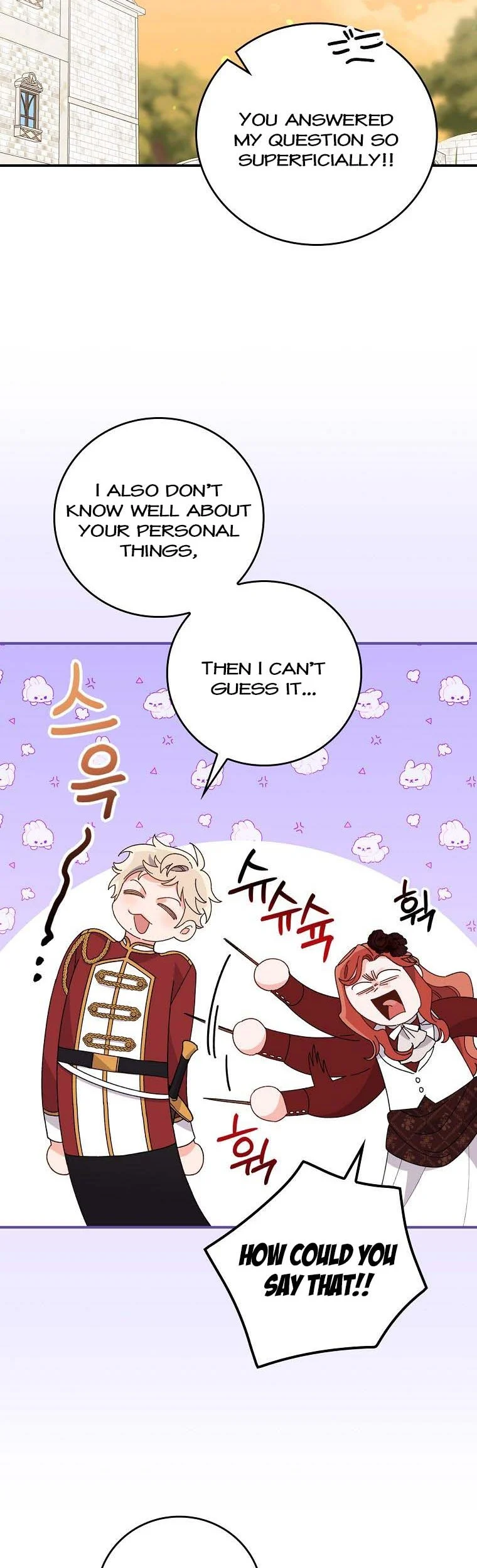 Chapter 52 - Image 22