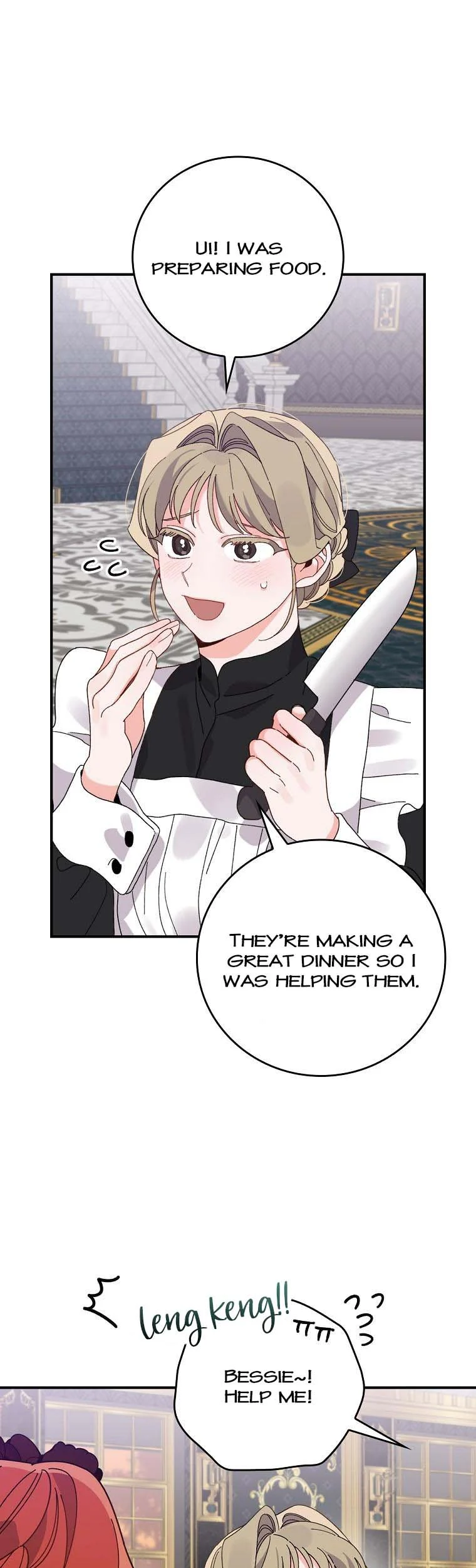 Chapter 52 - Image 29