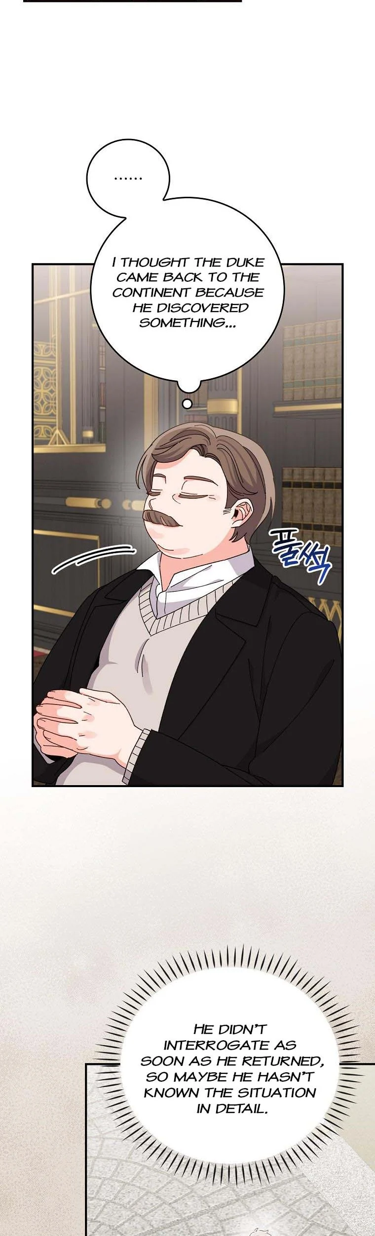 Chapter 52 - Image 2