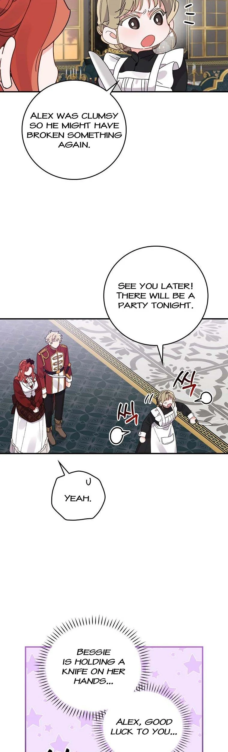 Chapter 52 - Image 30