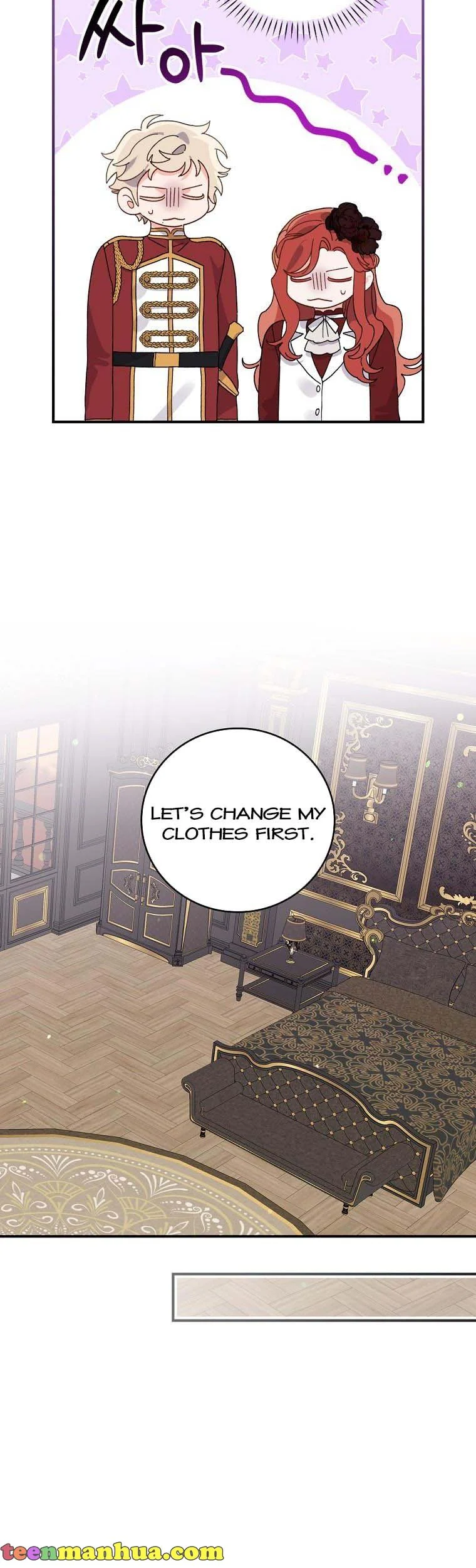 Chapter 52 - Image 31