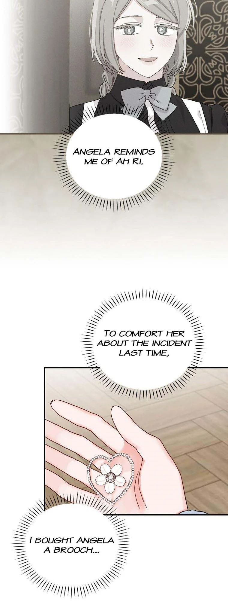 Chapter 52 - Image 34