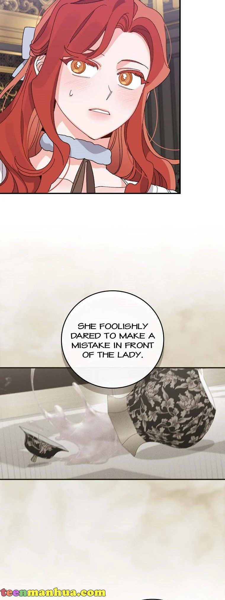 Chapter 52 - Image 36