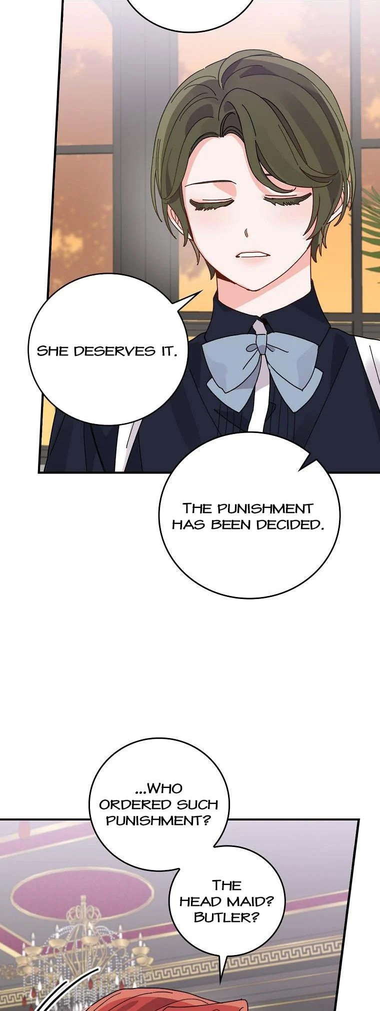 Chapter 52 - Image 38