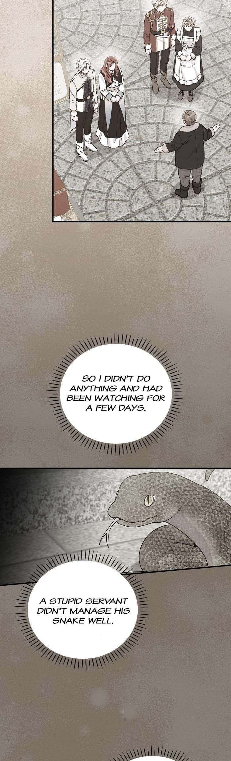 Chapter 52 - Image 3