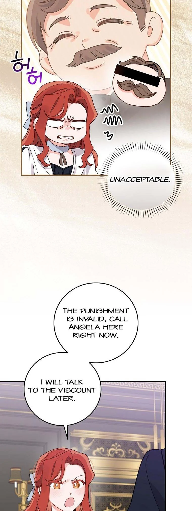 Chapter 52 - Image 41
