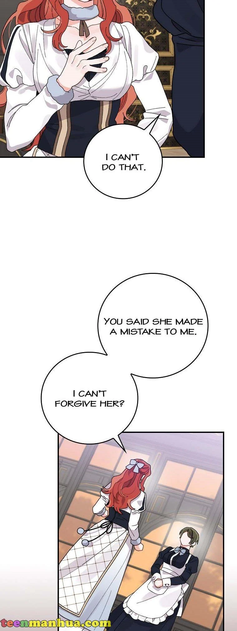 Chapter 52 - Image 42