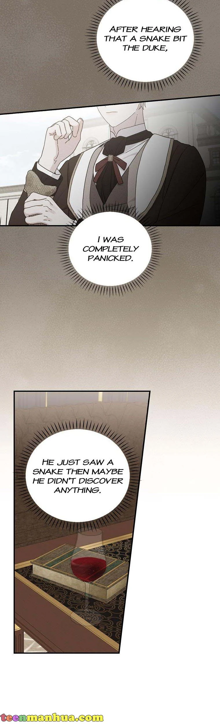 Chapter 52 - Image 4