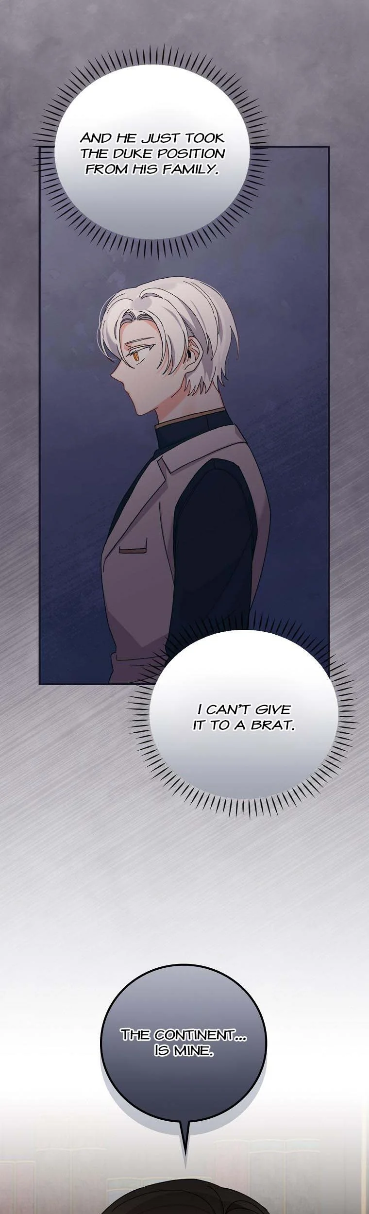 Chapter 52 - Image 7