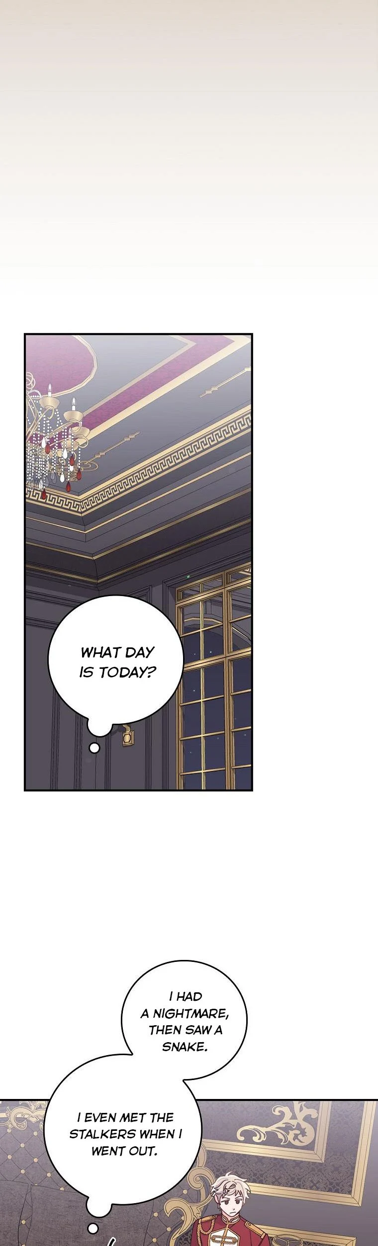 Chapter 53 - Image 10