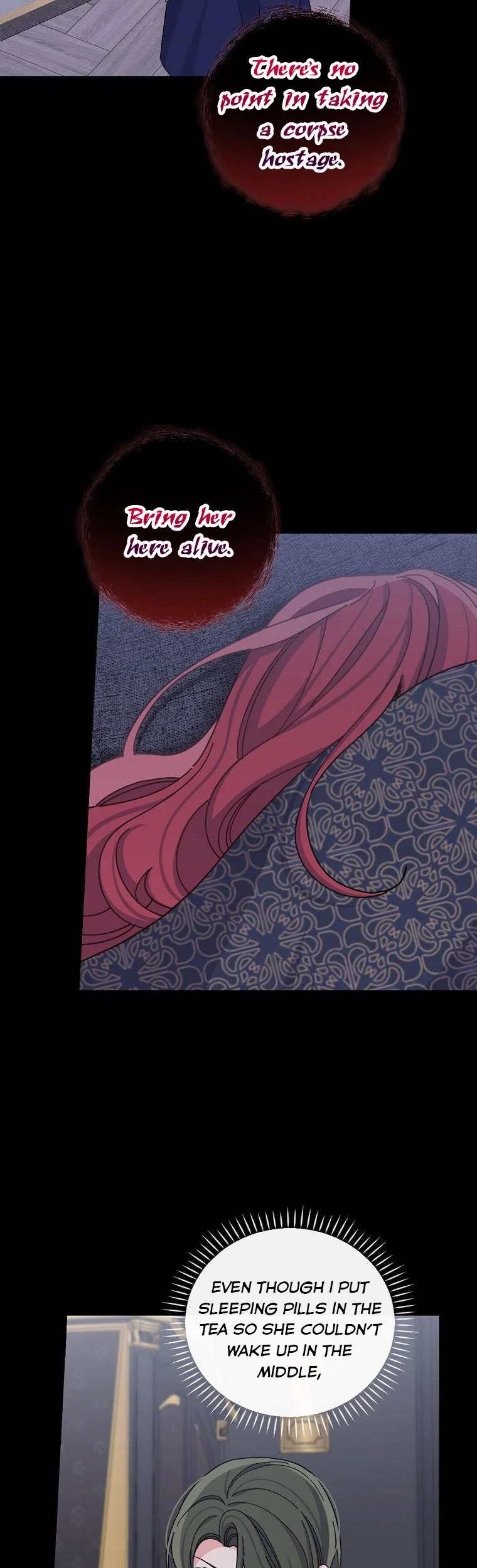 Chapter 53 - Image 19