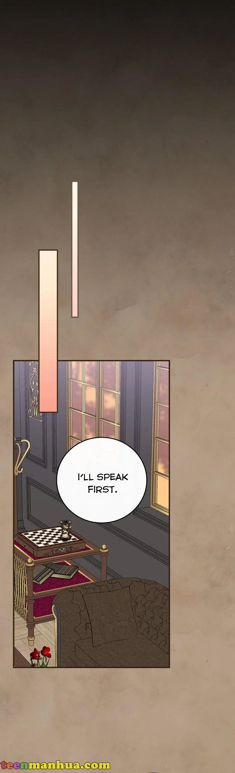 Chapter 53 - Image 28