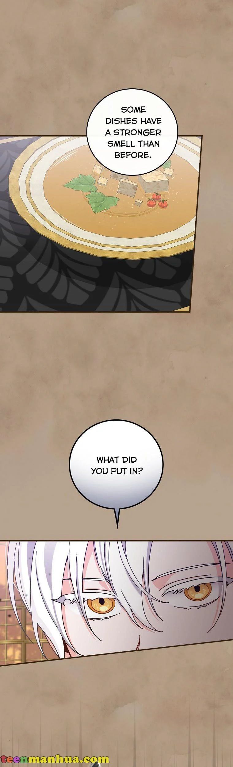 Chapter 53 - Image 3