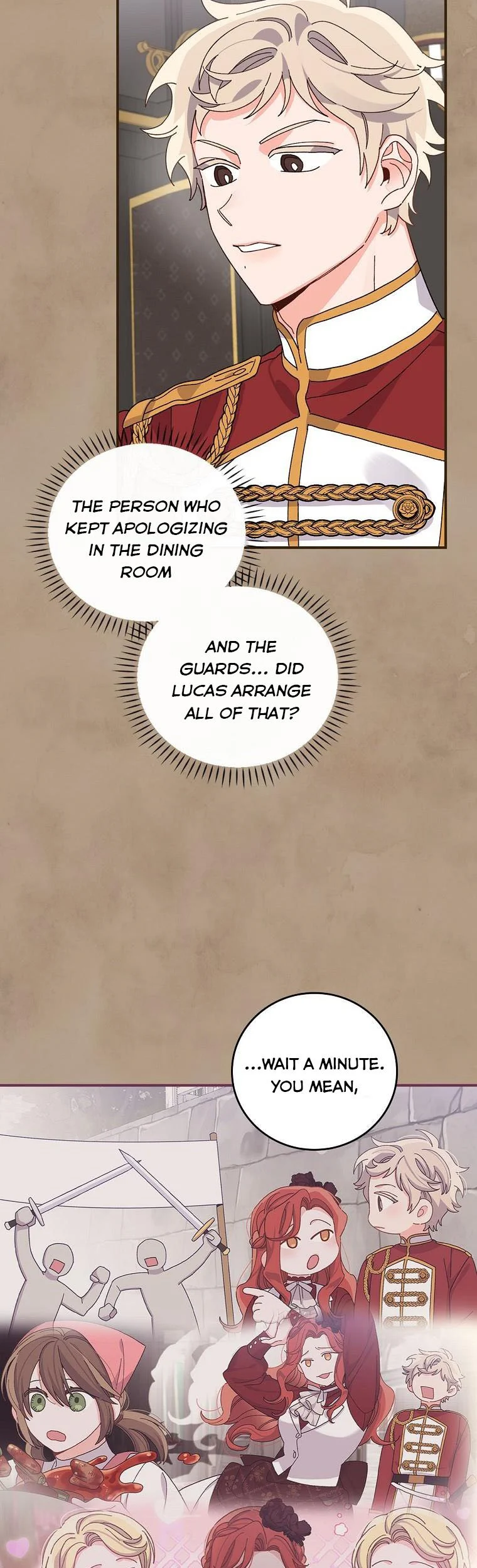 Chapter 53 - Image 31