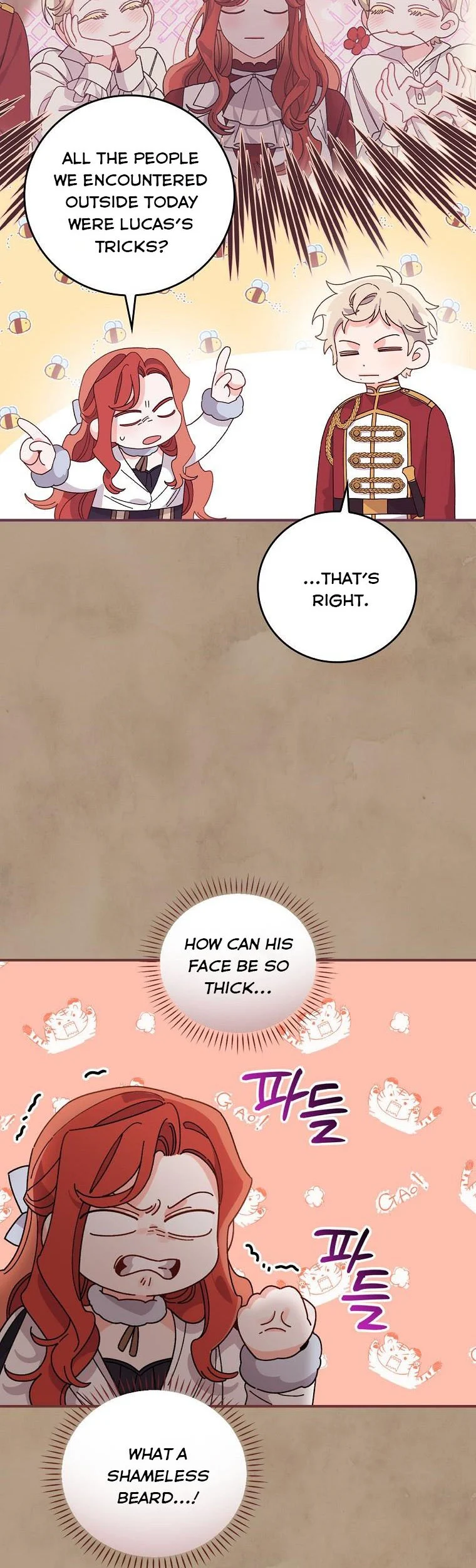 Chapter 53 - Image 32