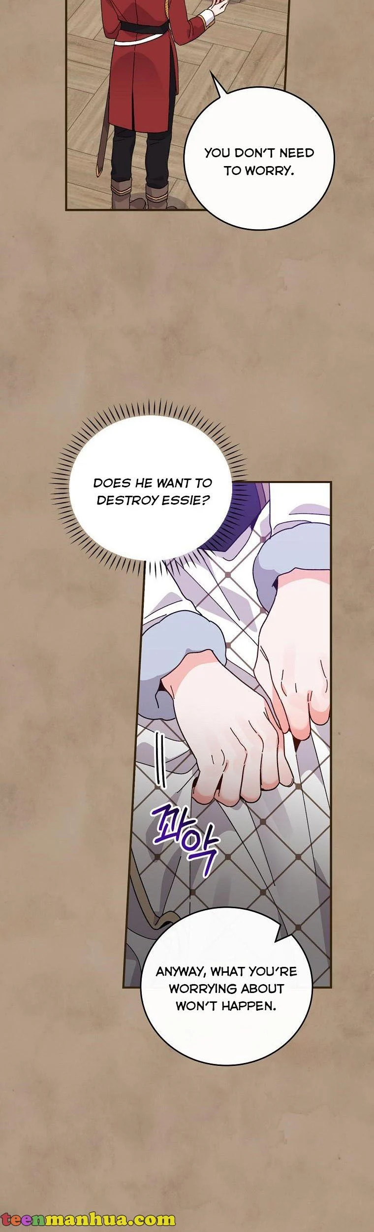 Chapter 53 - Image 36