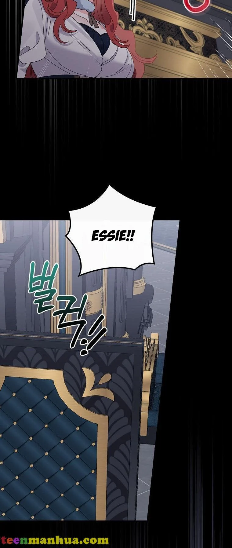 Chapter 53 - Image 42
