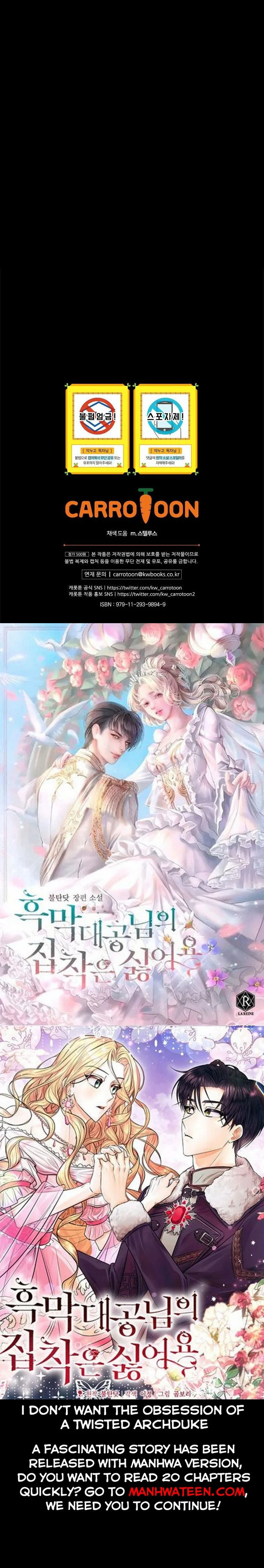 Chapter 53 - Image 48