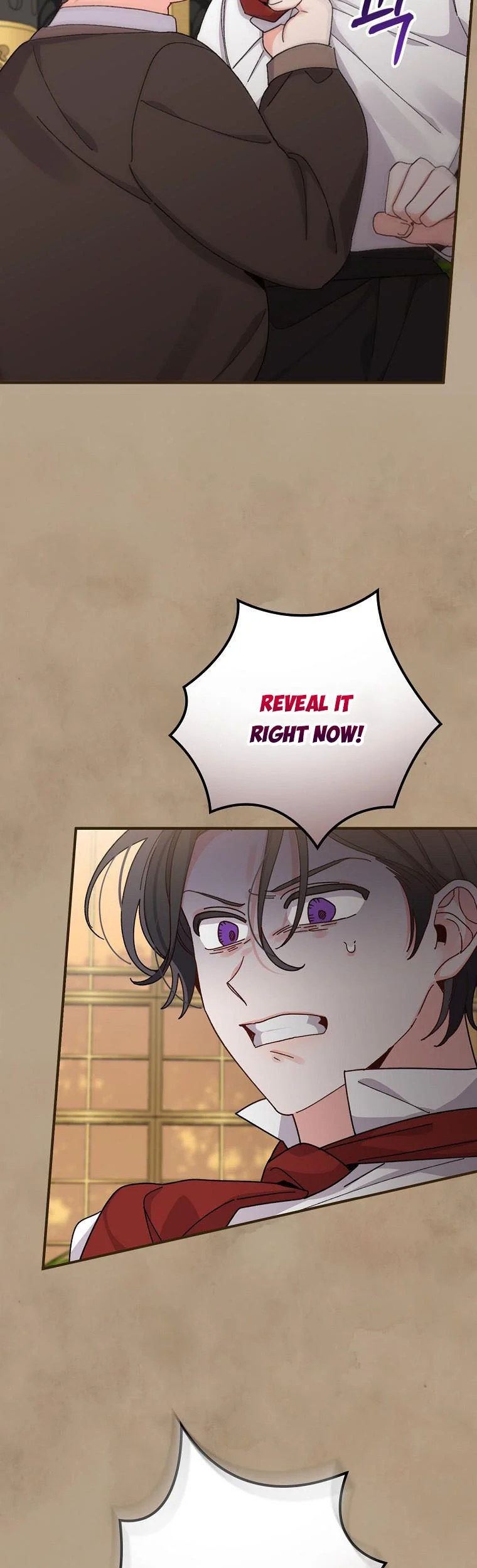 Chapter 53 - Image 5